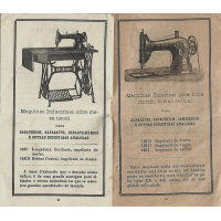 Livros/Acervo/M/MAQ SINGER 2